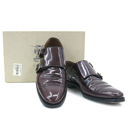 ������  ����