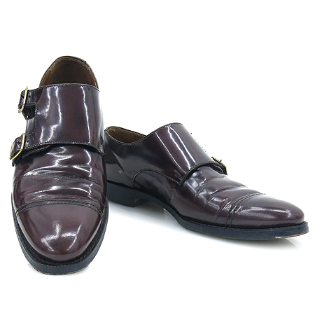 Burberry(������) 4500 ���� ���� ������ ���� - 37������ �̹���2 - ���̺��� �߰���ǰ