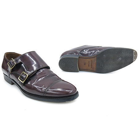 Burberry(������) 4500 ���� ���� ������ ���� - 37������ �̹���3 - ���̺��� �߰���ǰ