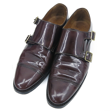 Burberry(������) 4500 ���� ���� ������ ���� - 37������ �̹���5 - ���̺��� �߰���ǰ