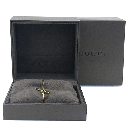 ����  ����