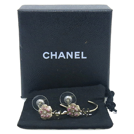 ����  �Ͱ���