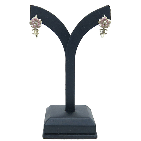 Chanel(����) A61490Y02473 ��Ḯ�� COCO �ΰ� �Ͱ��� �̹���2 - ���̺��� �߰���ǰ