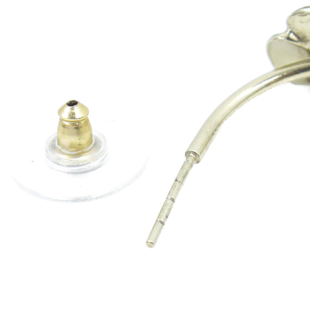 Chanel(����) A61490Y02473 ��Ḯ�� COCO �ΰ� �Ͱ��� �̹���4 - ���̺��� �߰���ǰ