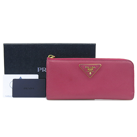 ����� ���� ������ 