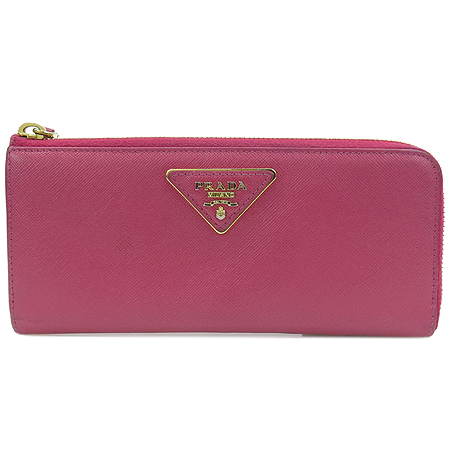 Prada(�����) 1M1183 ���� �ΰ� ��ũ ���ǾƳ� ������ [�б�������] �̹���2 - ���̺��� �߰���ǰ