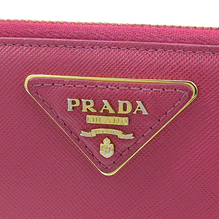 Prada(�����) 1M1183 ���� �ΰ� ��ũ ���ǾƳ� ������ [�б�������] �̹���3 - ���̺��� �߰���ǰ