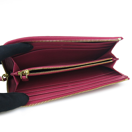 Prada(�����) 1M1183 ���� �ΰ� ��ũ ���ǾƳ� ������ [�б�������] �̹���4 - ���̺��� �߰���ǰ