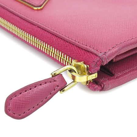 Prada(�����) 1M1183 ���� �ΰ� ��ũ ���ǾƳ� ������ [�б�������] �̹���5 - ���̺��� �߰���ǰ