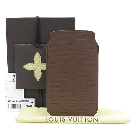 ���̺���  �ڵ����Ǽ��縮