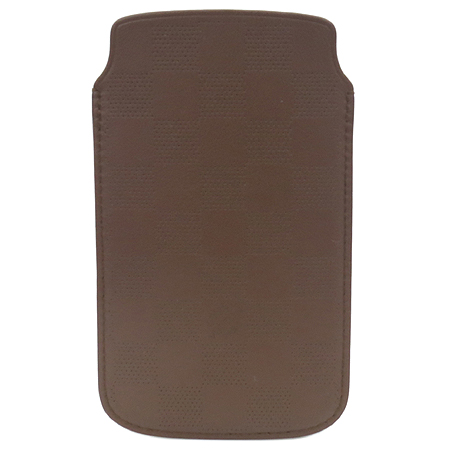 Louis Vuitton(���̺���) M63250 �ٹ̿� ������S 5 ����Ʈ���̽� �̹���2 - ���̺��� �߰���ǰ