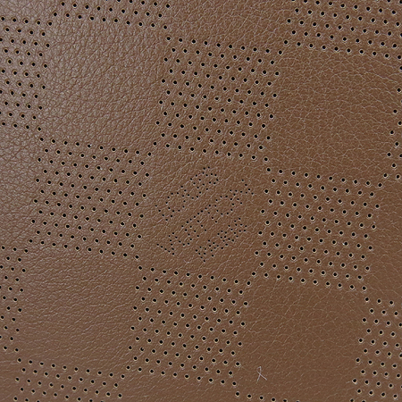 Louis Vuitton(���̺���) M63250 �ٹ̿� ������S 5 ����Ʈ���̽� �̹���3 - ���̺��� �߰���ǰ