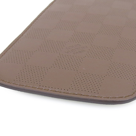 Louis Vuitton(���̺���) M63250 �ٹ̿� ������S 5 ����Ʈ���̽� �̹���4 - ���̺��� �߰���ǰ