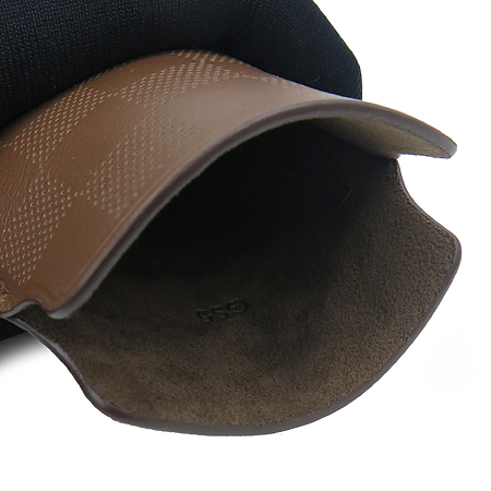 Louis Vuitton(���̺���) M63250 �ٹ̿� ������S 5 ����Ʈ���̽� �̹���5 - ���̺��� �߰���ǰ