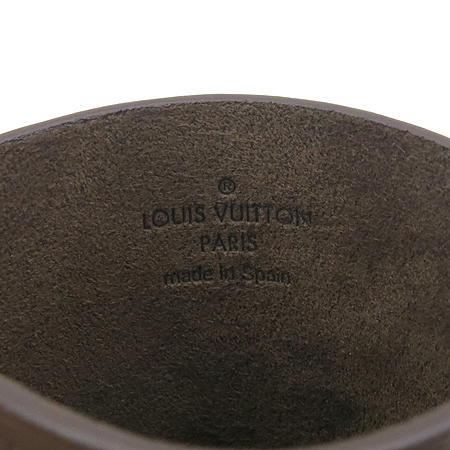 Louis Vuitton(���̺���) M63250 �ٹ̿� ������S 5 ����Ʈ���̽� �̹���6 - ���̺��� �߰���ǰ