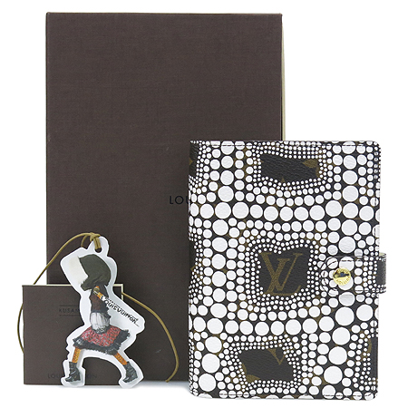 ���̺���  ���̾