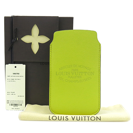 ���̺���  �ڵ����Ǽ��縮