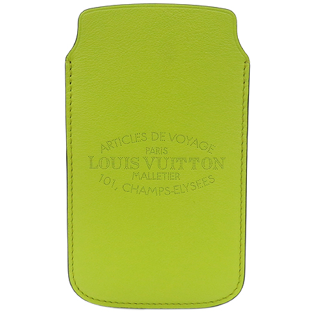 Louis Vuitton(���̺���) N60758 Louis Vuitton Articles de Voyage �ñ״�ó ������S 5 ����Ʈ���̽� �̹���2 - ���̺��� �߰���ǰ