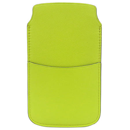 Louis Vuitton(���̺���) N60758 Louis Vuitton Articles de Voyage �ñ״�ó ������S 5 ����Ʈ���̽� �̹���3 - ���̺��� �߰���ǰ