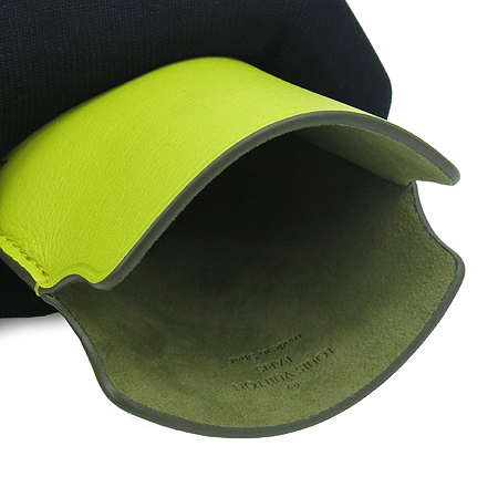 Louis Vuitton(���̺���) N60758 Louis Vuitton Articles de Voyage �ñ״�ó ������S 5 ����Ʈ���̽� �̹���5 - ���̺��� �߰���ǰ