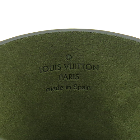 Louis Vuitton(���̺���) N60758 Louis Vuitton Articles de Voyage �ñ״�ó ������S 5 ����Ʈ���̽� �̹���6 - ���̺��� �߰���ǰ