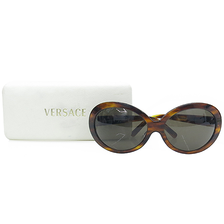 ������ü  ���۶�