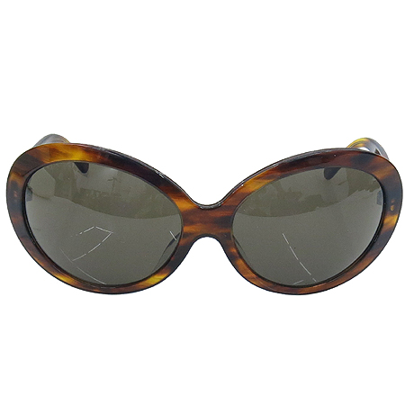 Versace(������ü) 4096 �ǹ� �̴ϼ� �ΰ� ȣ�� ���� ���۶� �̹���2 - ���̺��� �߰���ǰ