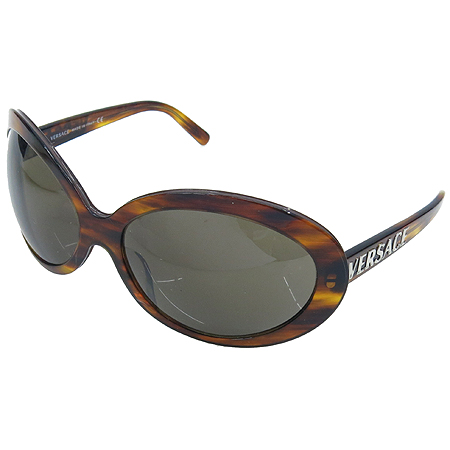 Versace(������ü) 4096 �ǹ� �̴ϼ� �ΰ� ȣ�� ���� ���۶� �̹���3 - ���̺��� �߰���ǰ