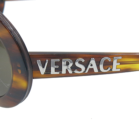 Versace(������ü) 4096 �ǹ� �̴ϼ� �ΰ� ȣ�� ���� ���۶� �̹���5 - ���̺��� �߰���ǰ