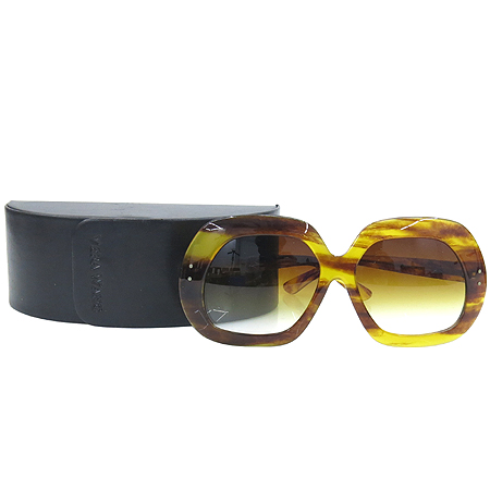 �����  ���۶�