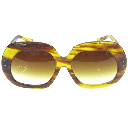 VERA WANG(�����) Flat Graphics ���� �׶���Ʈ �������� ���� ���۶� �̹���2 - ���̺��� �߰���ǰ