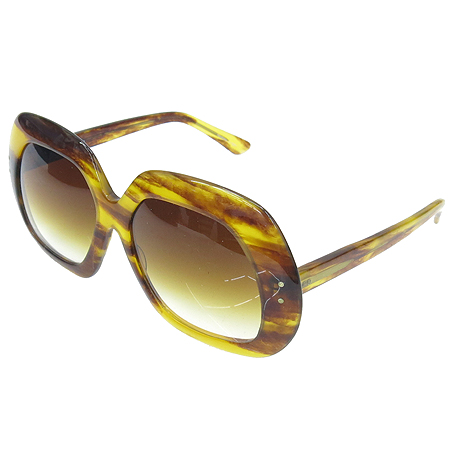 VERA WANG(�����) Flat Graphics ���� �׶���Ʈ �������� ���� ���۶� �̹���3 - ���̺��� �߰���ǰ