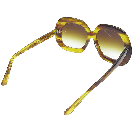 VERA WANG(�����) Flat Graphics ���� �׶���Ʈ �������� ���� ���۶� �̹���4 - ���̺��� �߰���ǰ