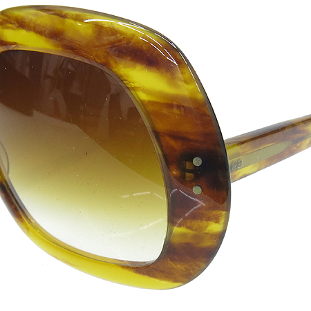 VERA WANG(�����) Flat Graphics ���� �׶���Ʈ �������� ���� ���۶� �̹���5 - ���̺��� �߰���ǰ