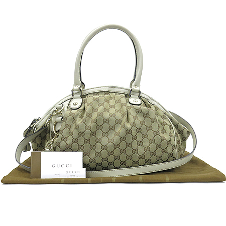 ���� ��Ű 2-WAY 