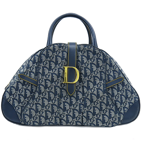 Dior(ũ����î���) �ΰ� �ڰ��� ��Ʈ�� �̹���2 - ���̺��� �߰���ǰ