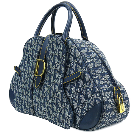 Dior(ũ����î���) �ΰ� �ڰ��� ��Ʈ�� �̹���3 - ���̺��� �߰���ǰ