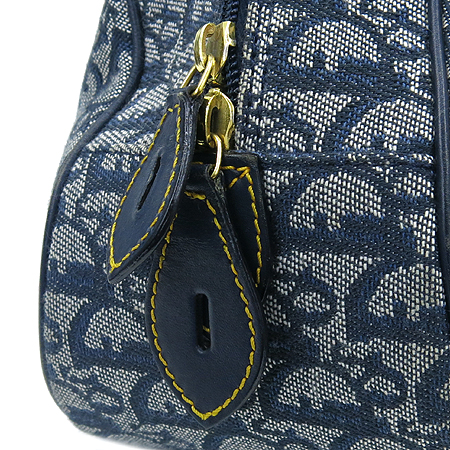 Dior(ũ����î���) �ΰ� �ڰ��� ��Ʈ�� �̹���4 - ���̺��� �߰���ǰ