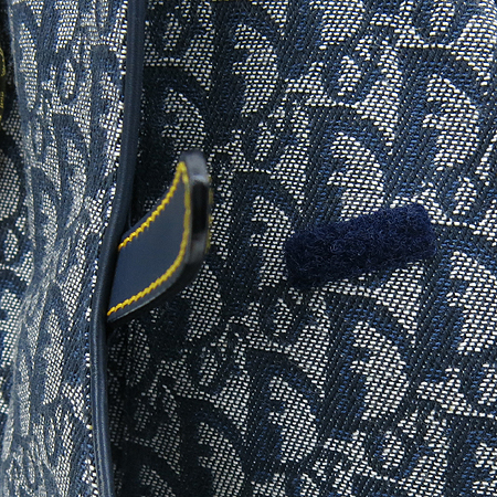 Dior(ũ����î���) �ΰ� �ڰ��� ��Ʈ�� �̹���5 - ���̺��� �߰���ǰ