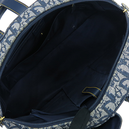 Dior(ũ����î���) �ΰ� �ڰ��� ��Ʈ�� �̹���6 - ���̺��� �߰���ǰ