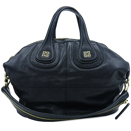 GIVENCHY(�����) 11E5018109 001 ī����Ų ���� �����ð��� M������ ����ΰ� 2WAY �̹���2 - ���̺��� �߰���ǰ
