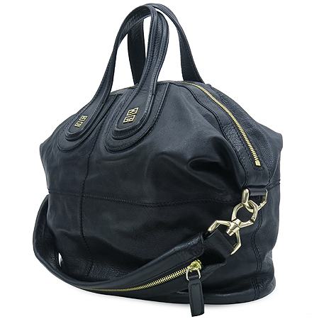 GIVENCHY(�����) 11E5018109 001 ī����Ų ���� �����ð��� M������ ����ΰ� 2WAY �̹���3 - ���̺��� �߰���ǰ