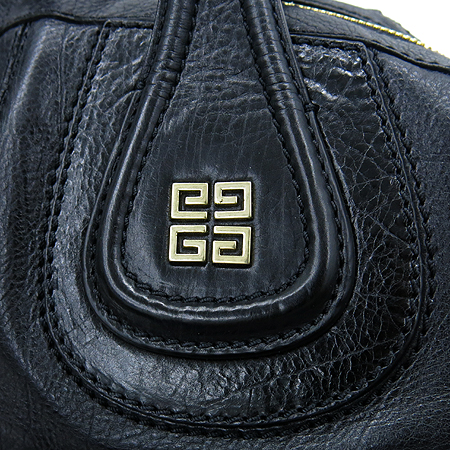 GIVENCHY(�����) 11E5018109 001 ī����Ų ���� �����ð��� M������ ����ΰ� 2WAY �̹���4 - ���̺��� �߰���ǰ