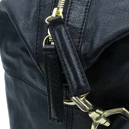 GIVENCHY(�����) 11E5018109 001 ī����Ų ���� �����ð��� M������ ����ΰ� 2WAY �̹���5 - ���̺��� �߰���ǰ