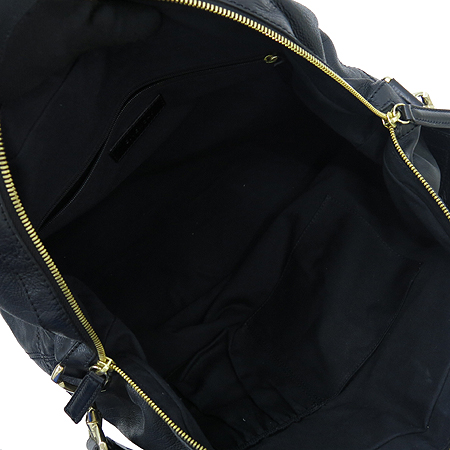 GIVENCHY(�����) 11E5018109 001 ī����Ų ���� �����ð��� M������ ����ΰ� 2WAY �̹���6 - ���̺��� �߰���ǰ