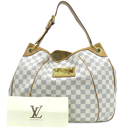 ���̺��� �ٹ̿� ���ָ� �������� PM ����� 