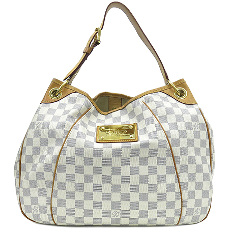 Louis Vuitton(���̺���) N55215 �ٹ̿� ���ָ� ĵ���� �������� PM ����� MI2120 �̹���2 - ���̺��� �߰���ǰ
