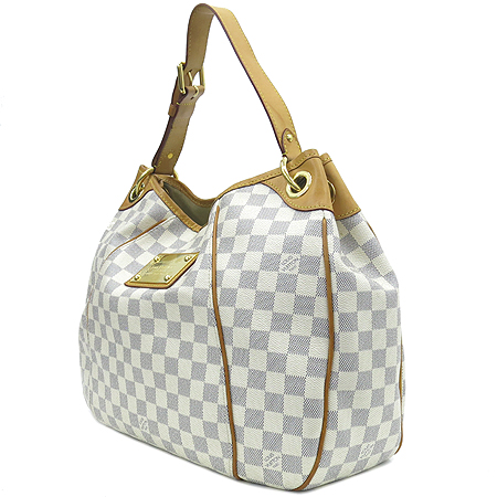 Louis Vuitton(���̺���) N55215 �ٹ̿� ���ָ� ĵ���� �������� PM ����� MI2120 �̹���3 - ���̺��� �߰���ǰ