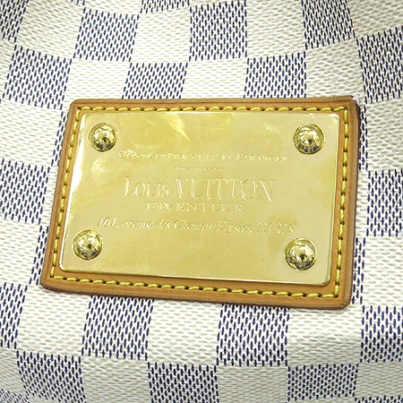 Louis Vuitton(���̺���) N55215 �ٹ̿� ���ָ� ĵ���� �������� PM ����� MI2120 �̹���4 - ���̺��� �߰���ǰ