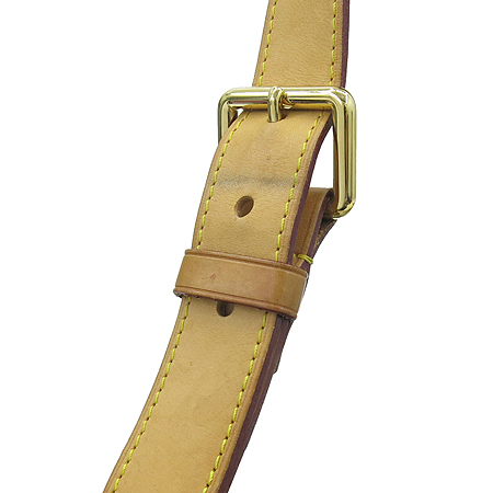 Louis Vuitton(���̺���) N55215 �ٹ̿� ���ָ� ĵ���� �������� PM ����� MI2120 �̹���5 - ���̺��� �߰���ǰ